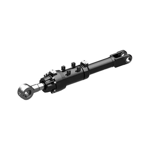 Bucket Cylinder 204-3696 for Caterpillar CAT Engine 3066 3126 C6.4 Excavator 320C 322C 325C L - KUDUPARTS