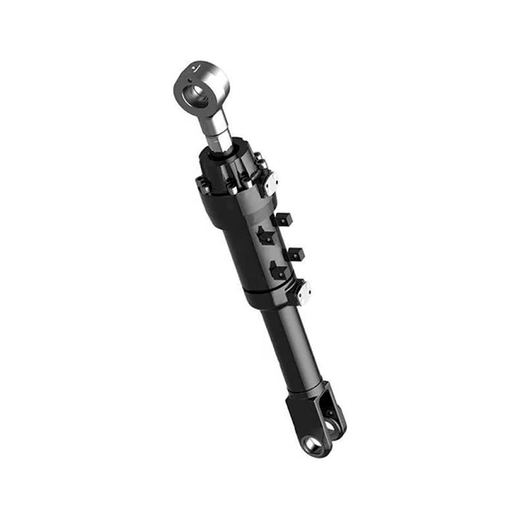 Bucket Cylinder 204-3696 for Caterpillar CAT Engine 3066 3126 C6.4 Excavator 320C 322C 325C L - KUDUPARTS