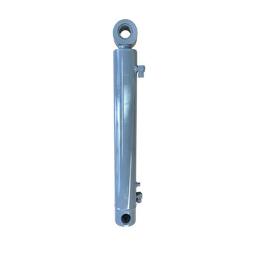 Bucket Cylinder 7166323 for Bobcat Excavator E55 E50 - KUDUPARTS