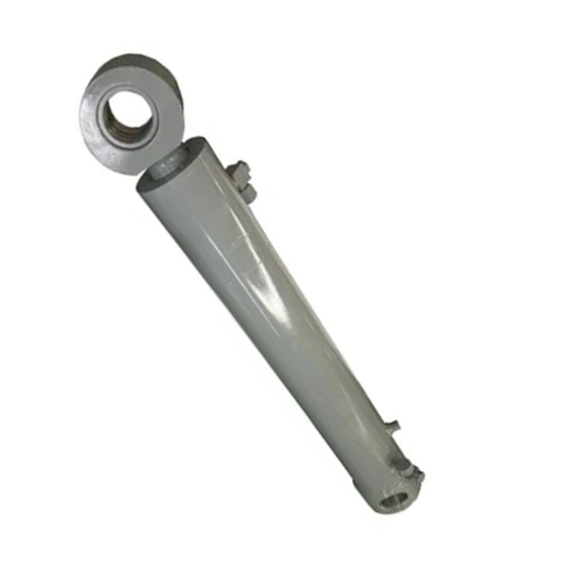 Bucket Cylinder 7175041 for Bobcat Excavator E45 E42 - KUDUPARTS