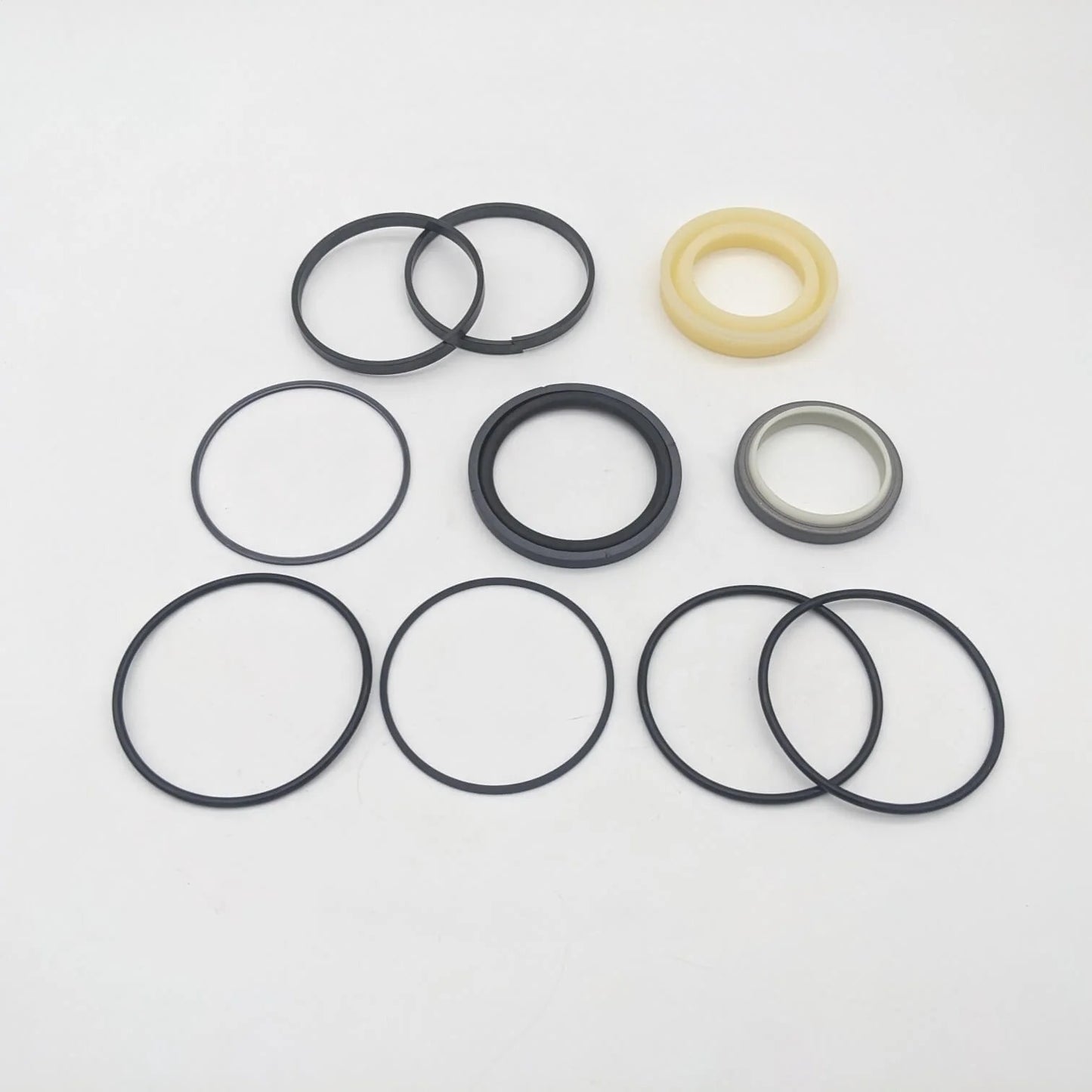 Bucket Cylinder Seal Kit RD411-71820 for Kubota KX121-3 U45-3 U50-3