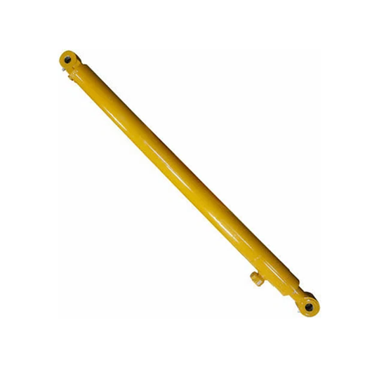 Bucket Cylinder for Doosan Daewoo Excavator DX180LC - KUDUPARTS