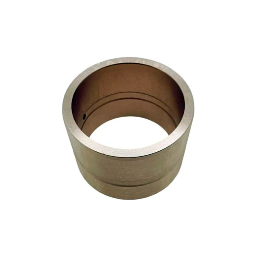 Bucket Link Bushing 4443882 for John Deere 180 180GLC 190DW 190GW 200CLC 200DLC 210 210G - KUDUPARTS