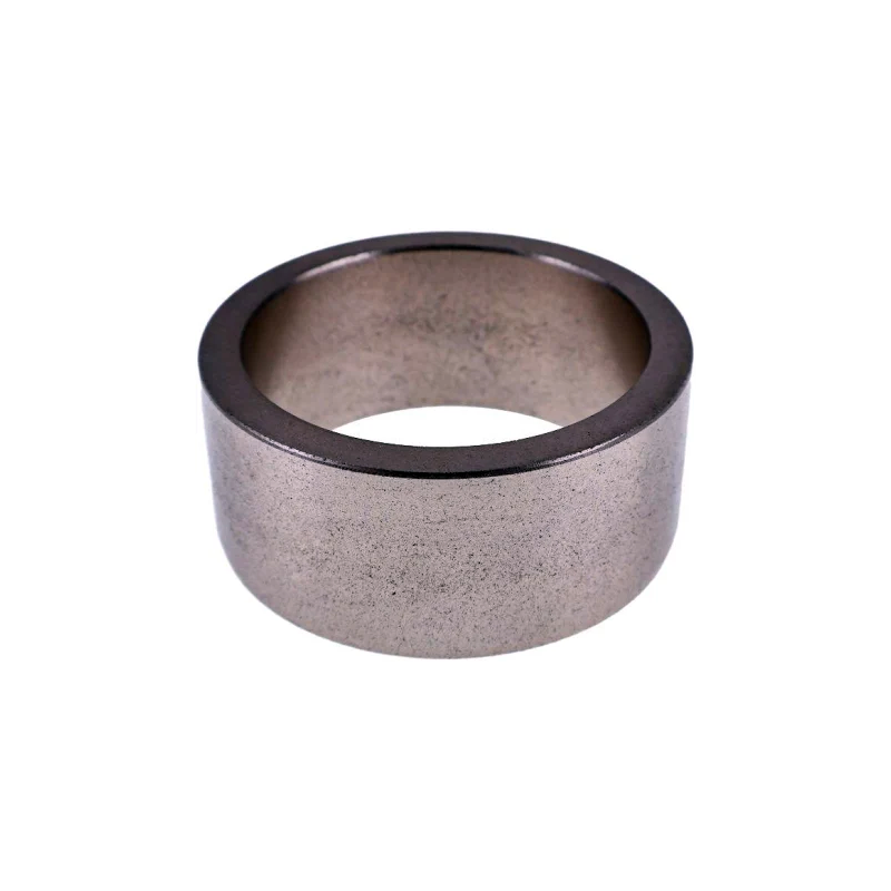 Bucket Linkage Bushing 21W-70-41381 for Komatsu Excavator PC78UU-6 PC78US-6 PC78MR-6 PC88MR-8 PC78US-8 PC78UU-8 PW98MR-8 PC88MR-10 PC78US-10 PW98MR-10 - KUDUPARTS
