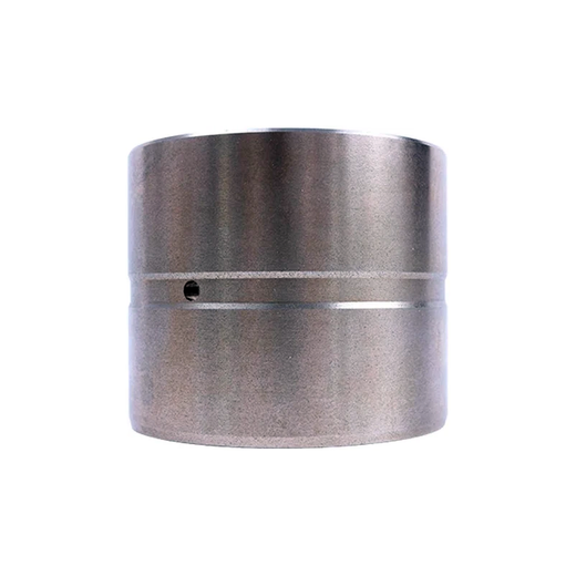 Bucket Linkage Bushing 240-2912 for Caterpillar CAT 312C 322C 323D 325C 324D 320 340 325 325B 325L 325BL 325CL - KUDUPARTS
