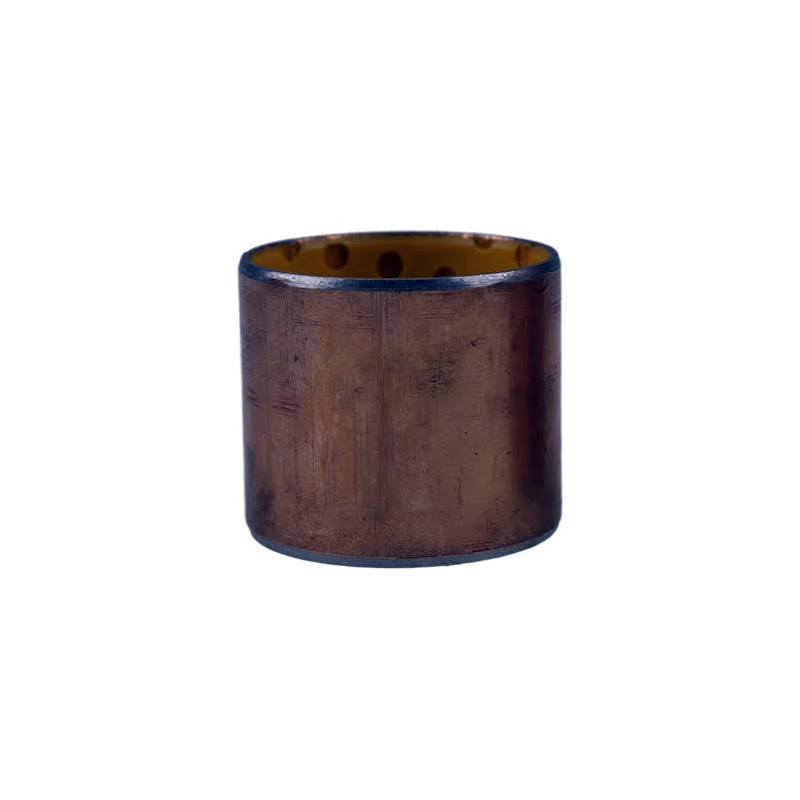 Bush 51197720 for Jungheinrich Forklift - KUDUPARTS