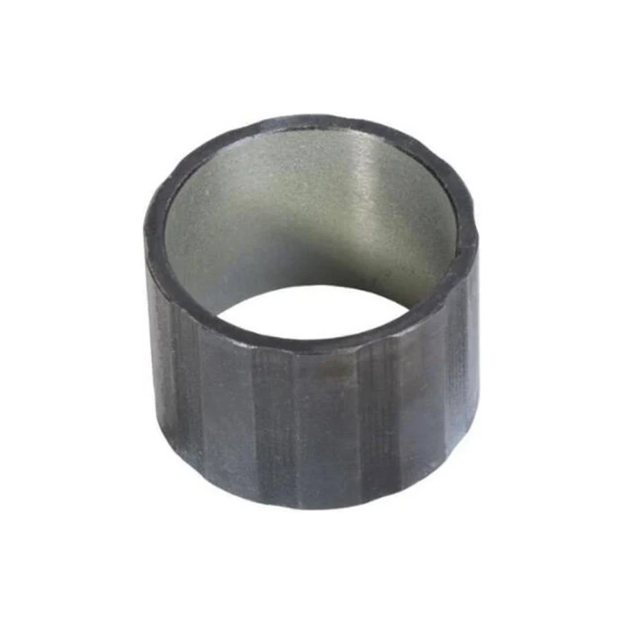 Bush A150318 for CASE 586E 480E 580E 480E LL 580SE 480F 586D 585D 584D 584E 580K 585E 480F LL Loader - KUDUPARTS