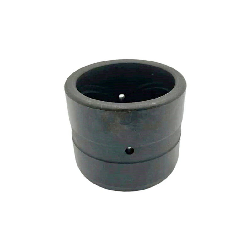 Bushing 00024-00113 for Takeuchi Excavator TB215R TB216 - KUDUPARTS