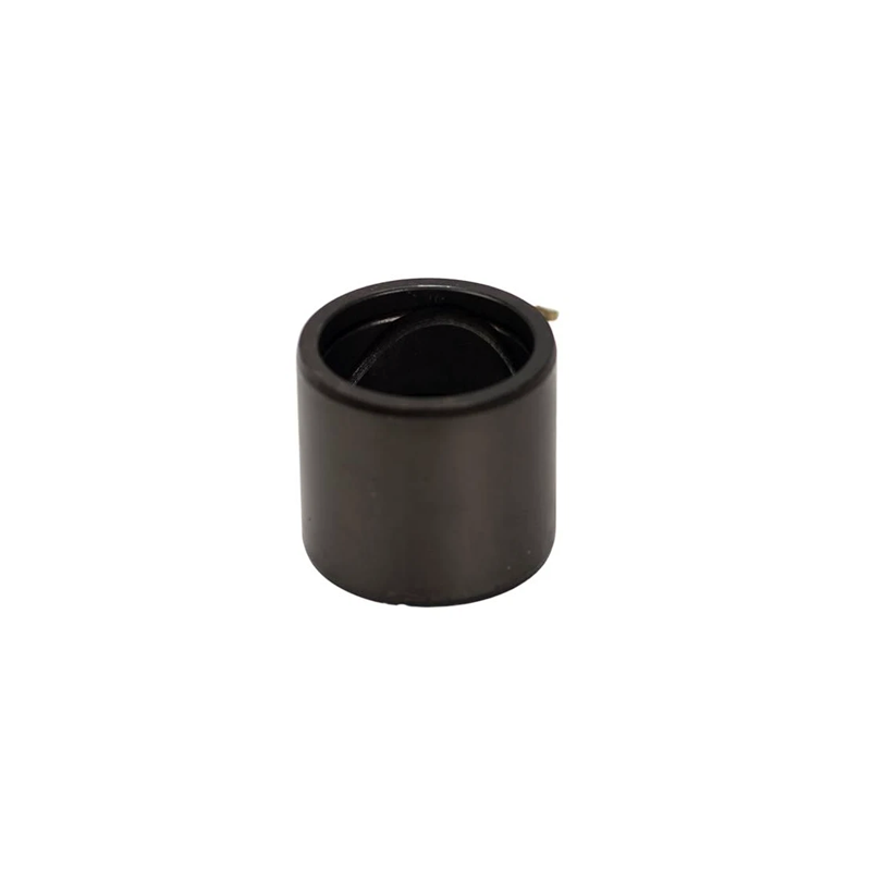Bushing 0002400048 for Takeuchi Excavator TB53FR 6 - KUDUPARTS