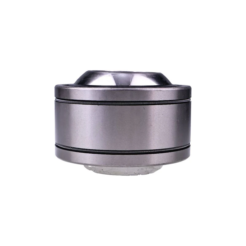 Bushing 07137-04507 for Komatsu Dozer D85A-18 D41P-6 D50A-18 D61E-12 D53A-18 D61EX-15 D58E-1B D68ESS-12 - KUDUPARTS