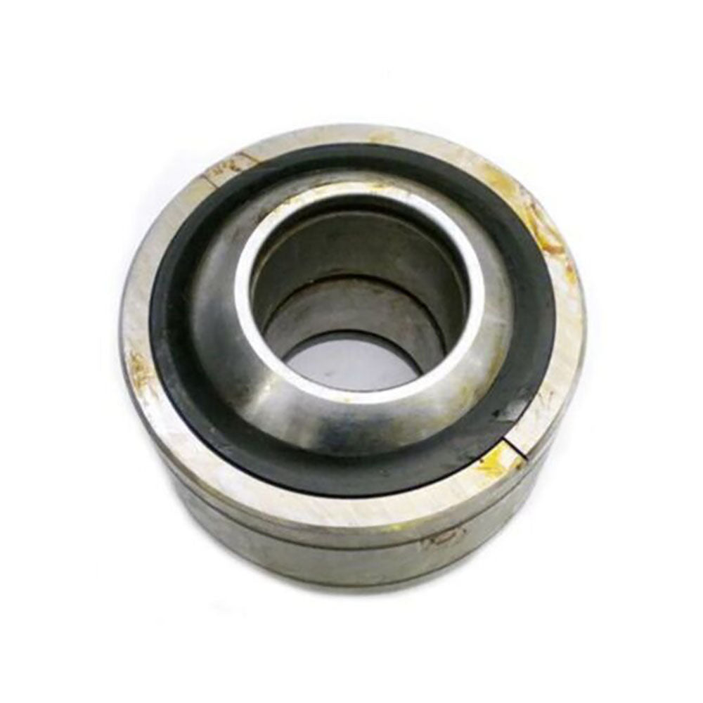 Bushing 07137-05008 for Komatsu Dozer D135A-1 D135A-2 D150A-1 D355C-3 D40A-5 D41P-6 D50A-18 D53A-18 D61PX-15 D65EX-18 - KUDUPARTS