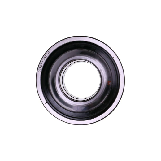 Bushing 07137-05008 for Komatsu Dozer D135A-1 D135A-2 D150A-1 D355C-3 D40A-5 D41P-6 D50A-18 D53A-18 D61PX-15 D65EX-18 - KUDUPARTS