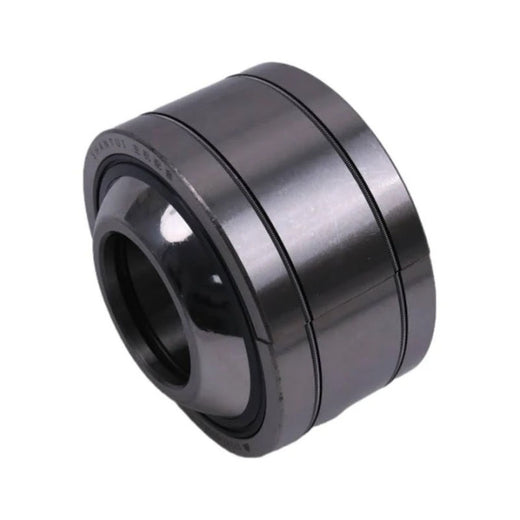 Bushing 07137-05008 for Komatsu Dozer D135A-1 D135A-2 D150A-1 D355C-3 D40A-5 D41P-6 D50A-18 D53A-18 D61PX-15 D65EX-18 - KUDUPARTS