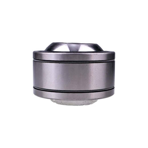 Bushing 07137-05008 for Komatsu Dozer D135A-1 D135A-2 D150A-1 D355C-3 D40A-5 D41P-6 D50A-18 D53A-18 D61PX-15 D65EX-18 - KUDUPARTS