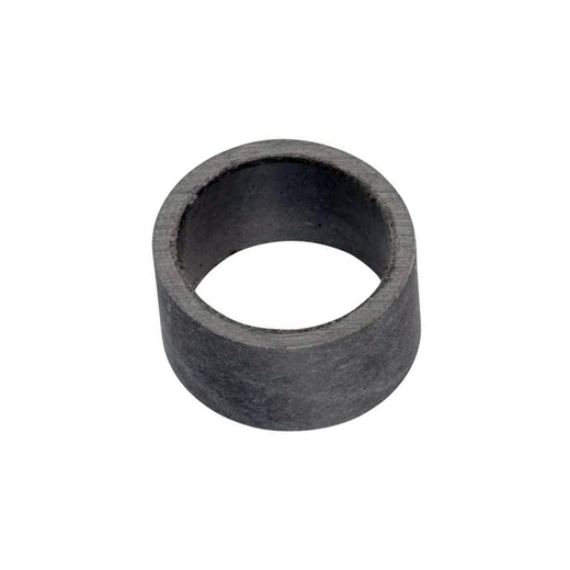 Bushing 0961947 for JLG Boom Lift E300A 340AJ 800A 600A 600SJ 600S 660SJ 860SJ 460SJ - KUDUPARTS