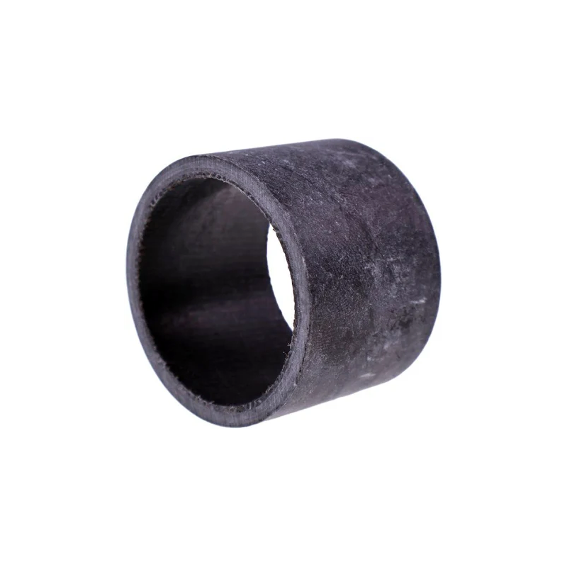Bushing 0961951 for JLG Boom Lift H800AJ 400S 460SJ 450A 520A 860SJ 800A 1850SJ - KUDUPARTS