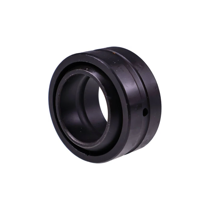 Bushing 1316827C1 for CASE Sprayer PATRIOT 3340 4440 2250 3240 3230 3330 SPX4410 4420 2240 4430 SPX3310 SPX3320 3210 - KUDUPARTS