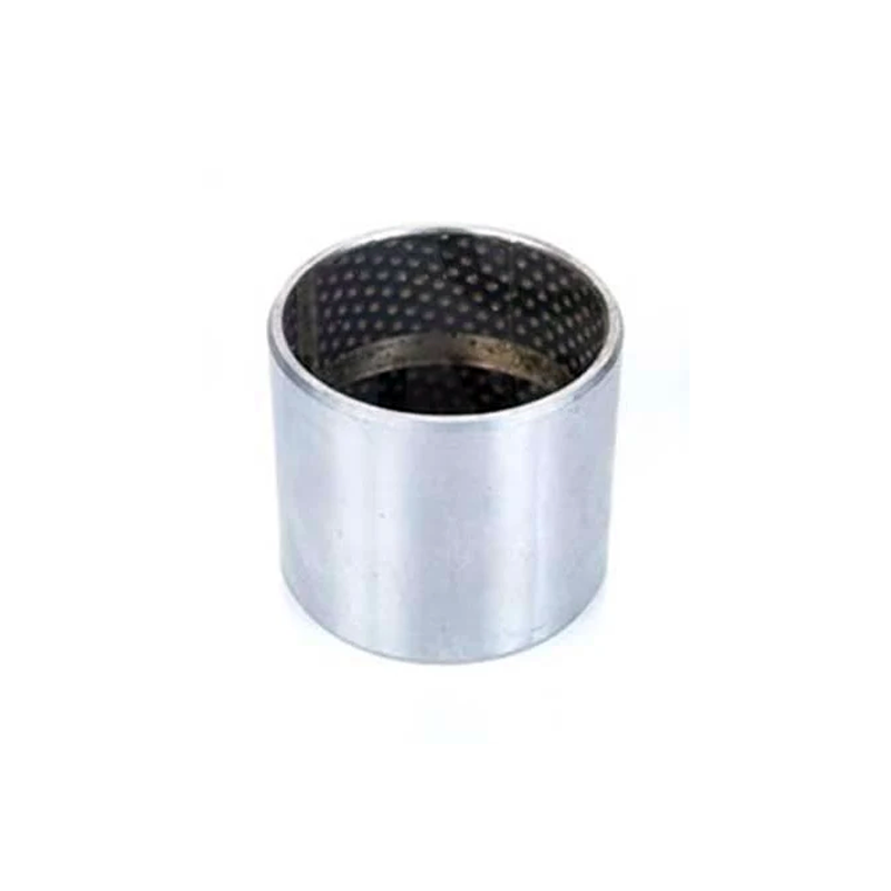 Bague 144-70-15181 pour bulldozer Komatsu D50P-15 D60A-6 D60P-12 D65EX-12H D70-LE D85ESS-2 D65PX-12U