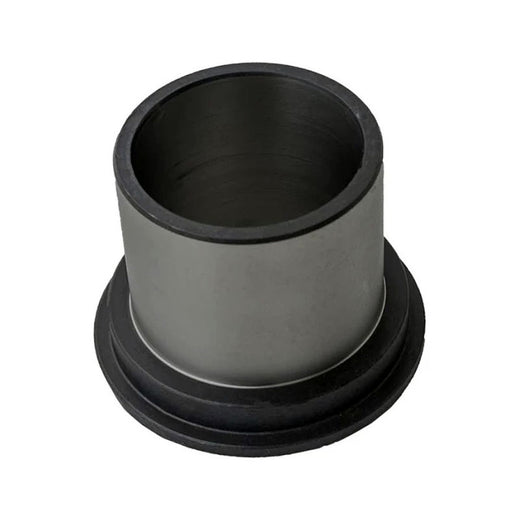 Bushing 205-70-72130 for Komatsu Excavator PC200-3 PC200-5 PC200LC-3 PC210-6 PC220-3 PC220LC-5 PC230-6 PC250LC-6 - KUDUPARTS