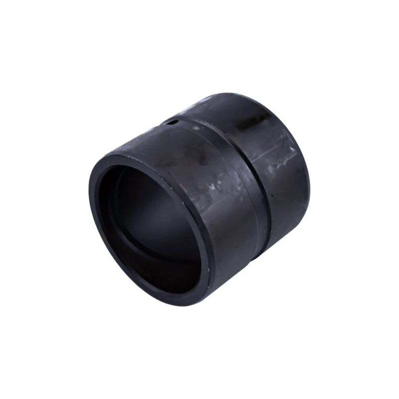 Bushing 207-70-32150 for Komatsu Excavator PC300-8 PC350-8 PC300LC-8 PC350LC-8 PC360-7 PC360LC-10