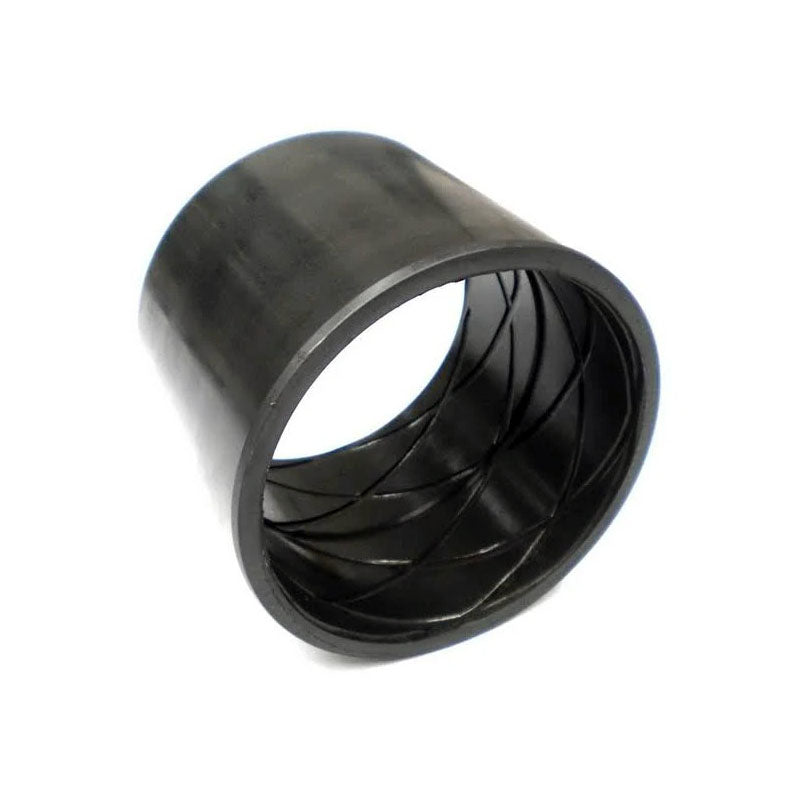Bushing 207-70-61521 for Komatsu Excavator PC300-3 PC300-5C PC300 PC300-6 PC300-6Z PC350LC-7 PC350LC-8 PC360-7 - KUDUPARTS