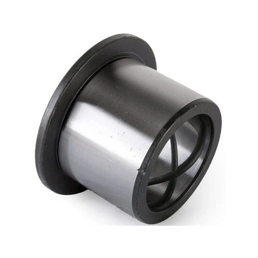 Bushing 208-70-72170 for Komatsu Excavator PC400-7 PC400-8 PC400LC-6 PC400LC-7 PC450-7 PC450LC-7 - KUDUPARTS