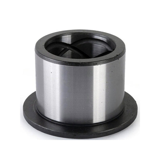 Bushing 208-70-72170 for Komatsu Excavator PC400-7 PC400-8 PC400LC-6 PC400LC-7 PC450-7 PC450LC-7 - KUDUPARTS