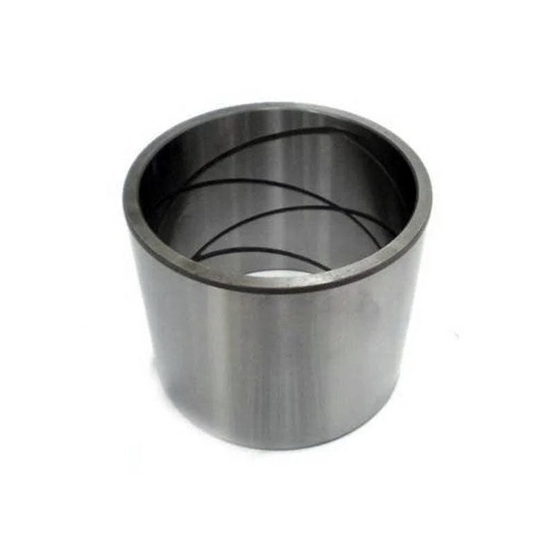 Bushing 208-70-72541 for Komatsu Excavator PC200-7 PC228US-3 PC290LC-10 PC290LC-11 PC400-6 PC430-8 PC450-6 PC450-7 PC490-10 - KUDUPARTS