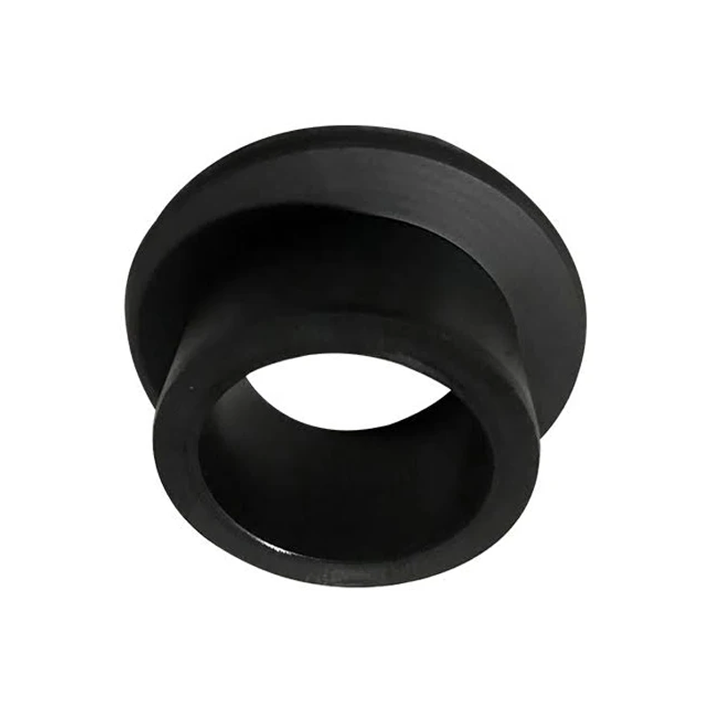 Bushing 208-70-74170 208-70-74510 208-70-74511 for Komatsu Excavator PC400-7 PC450-8