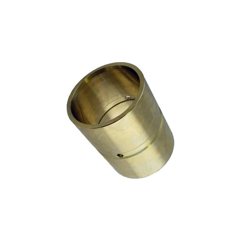 Bushing 20Y-70-31512 for Komatsu Excavator HB205 HB215 PC160 PC180LC PC190LC PC200