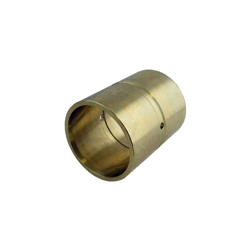Bushing 20Y-70-31512 for Komatsu Excavator HB205 HB215 PC160 PC180LC PC190LC PC200 - KUDUPARTS