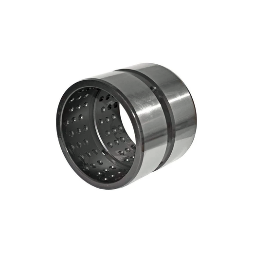 Bushing 228-5615 for Caterpillar CAT Excavator 315D 316E 318D 318E 319D 320C 320D 320E 321D 323D - KUDUPARTS