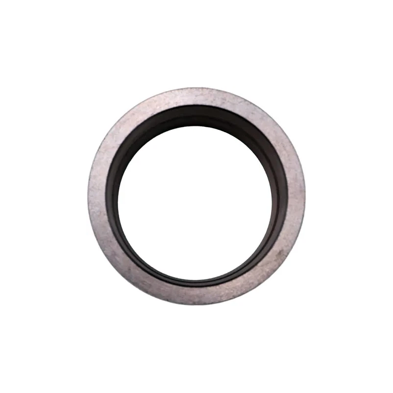 Bague 239-7708 pour moteur Caterpillar CAT C3.3B C2.4 C2.6 pour excavatrice 307C 307D 308E 308D