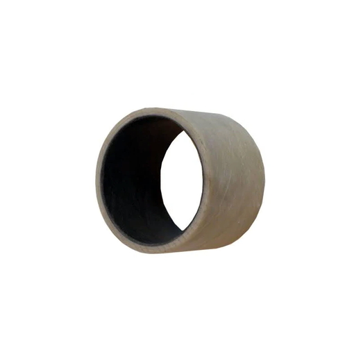 Bushing 2390190860 for Haulotte Boom Lift HA20P HA26RTJO HA26PX HA61JRT HA80JRT Telehandler HTL11532 HTL3614 - KUDUPARTS