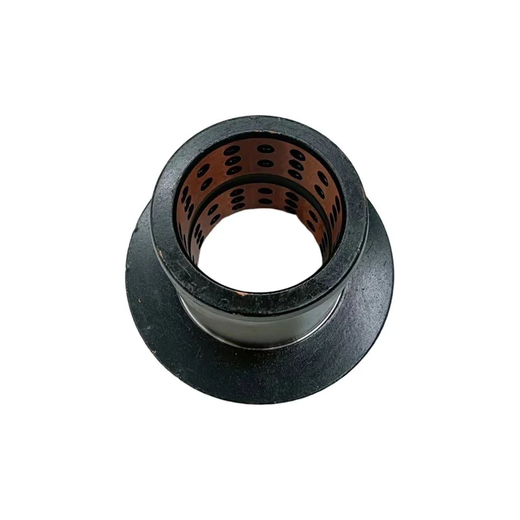 Bushing 2405P472 for Kobelco Excavator SK115 SK120 SK130 SK135 - KUDUPARTS