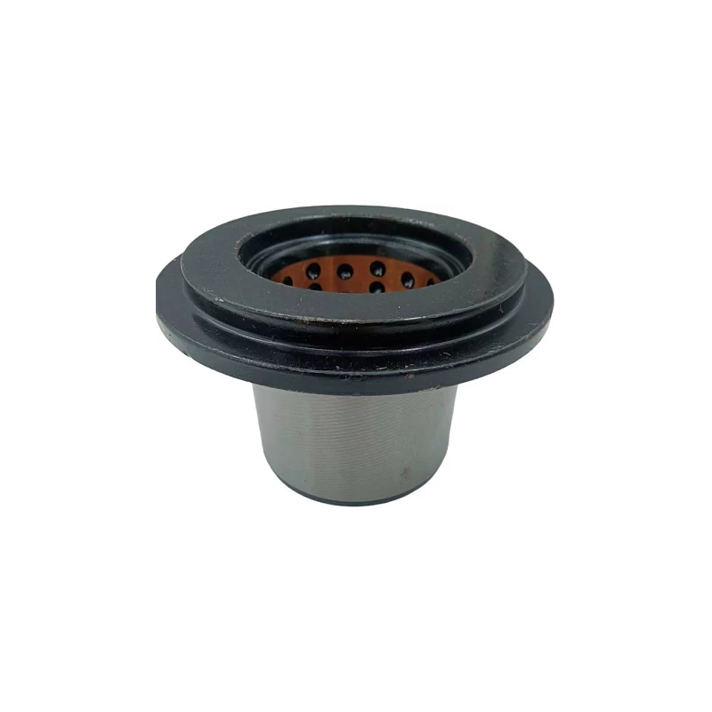 Bushing 2405P472 for Kobelco Excavator SK115 SK120 SK130 SK135 - KUDUPARTS