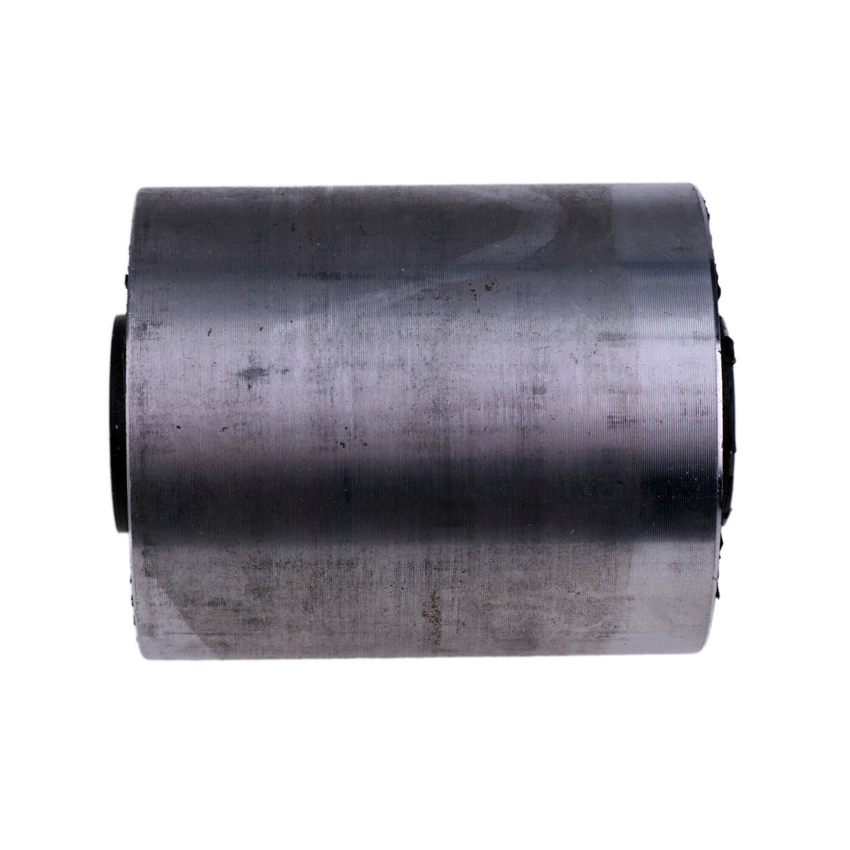 Bushing 254132 920-437 for Ford New Holland Mower Conditioner 472 477 478 479 488 490 495 1469 1495 - KUDUPARTS