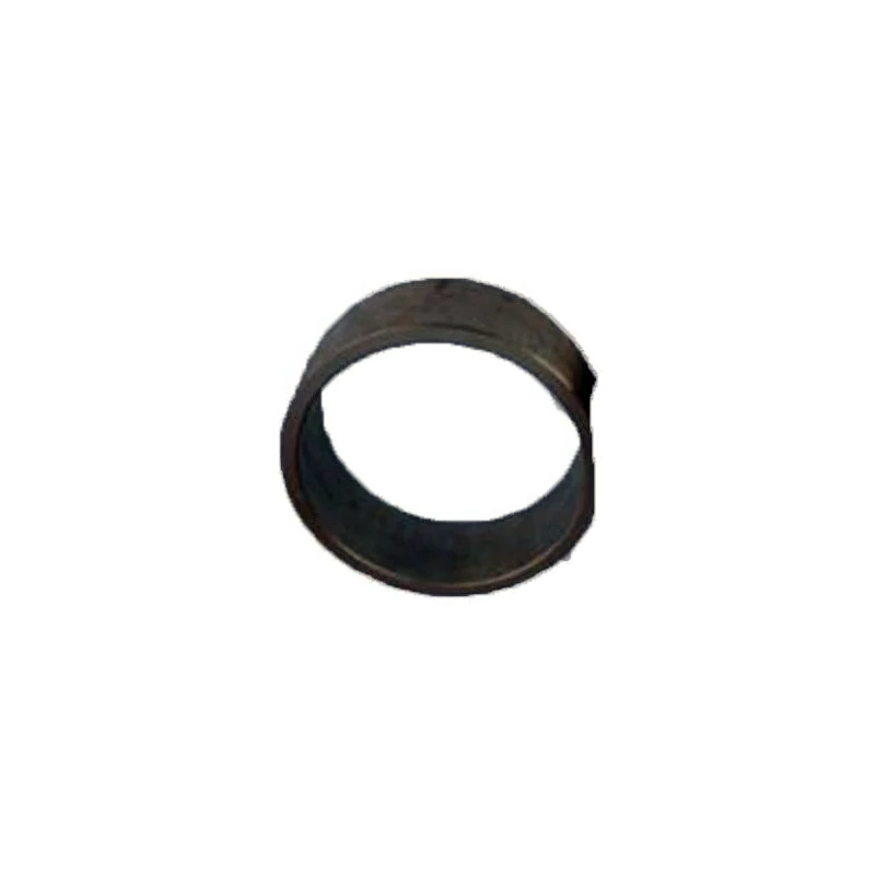 Bushing 3026075 for John Deere Excavator 470GLC 450CLC - KUDUPARTS