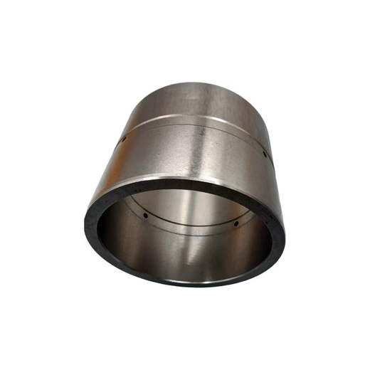 Bushing 3055205 for Hitachi EX400 EX400-3 EX400-5 RX3300-3 ZX1000K-3 ZX450 ZX450-3 Excavator - KUDUPARTS