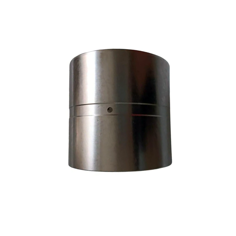 Bushing 3060476 for Hitachi EX400-3 EX400-5 EX550 ZX450 ZX450-3 ZX470-5G ZX480MT ZX500LC-3 ZX850-3 Excavator - KUDUPARTS