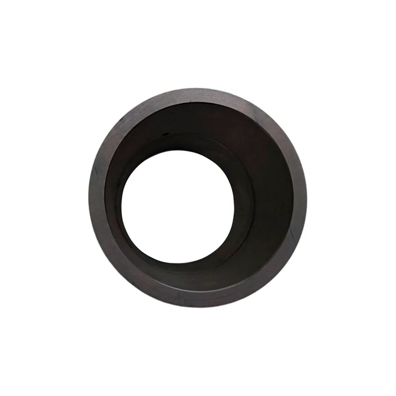 Bushing 3060476 for Hitachi EX400-3 EX400-5 EX550 ZX450 ZX450-3 ZX470-5G ZX480MT ZX500LC-3 ZX850-3 Excavator - KUDUPARTS