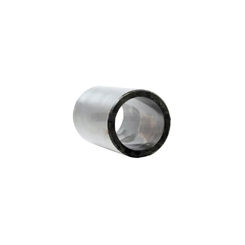 Bushing 307186A1 for CASE 580K 580SK 580L 580SL 580M 580SM 590 590M 590SM 590SM 590SL 570LXT 580SM+ 590SM+ - KUDUPARTS