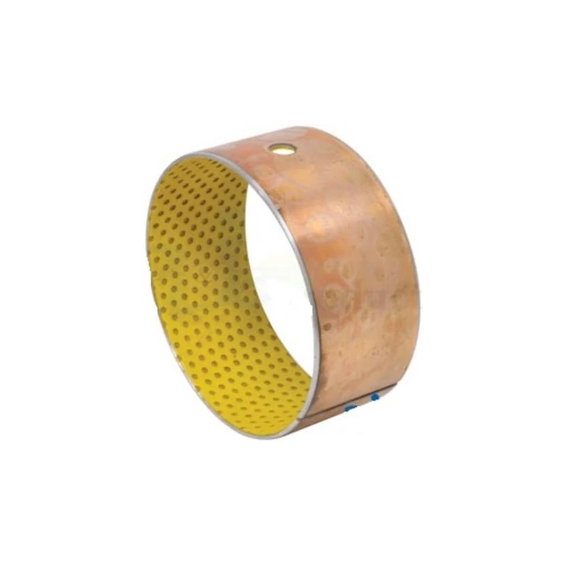 Bushing 3C011-41680 for Kubota Tractor M5040HD M5140HD M6040HD