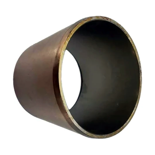 Bushing 3T-1162 for Caterpillar CAT Dozer D6T D6R D6H D5HTSK II Skidder 517 527 - KUDUPARTS