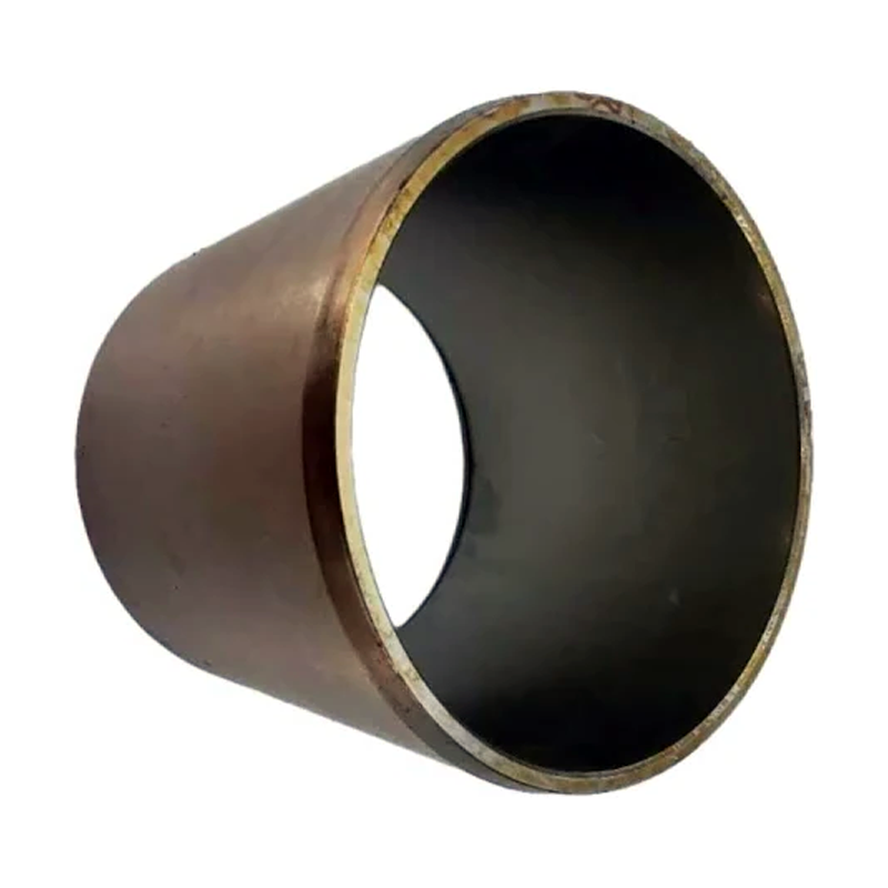 Bushing 3T-1162 for Caterpillar CAT Dozer D6T D6R D6H D5HTSK II Skidder 517 527 - KUDUPARTS