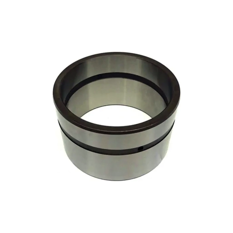 Bushing 4443885 for Hitachi ZX230 ZX240-3 ZX250K-3 ZX280LCH-3 ZX330-3G ZX290LC- - KUDUPARTS