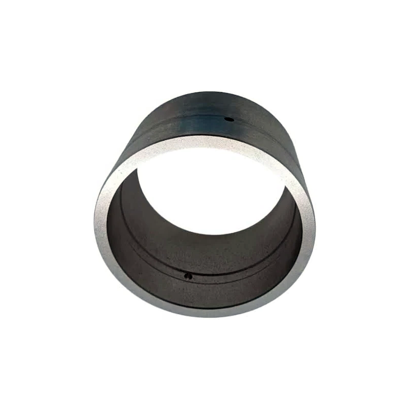 Bushing 4443885 for John Deere 230CLC 230LC 230LCR 240DLC 250GLC 270CLC 270DLC 290GLC 350DLC 350GLC 370C 380GLC 80C - KUDUPARTS