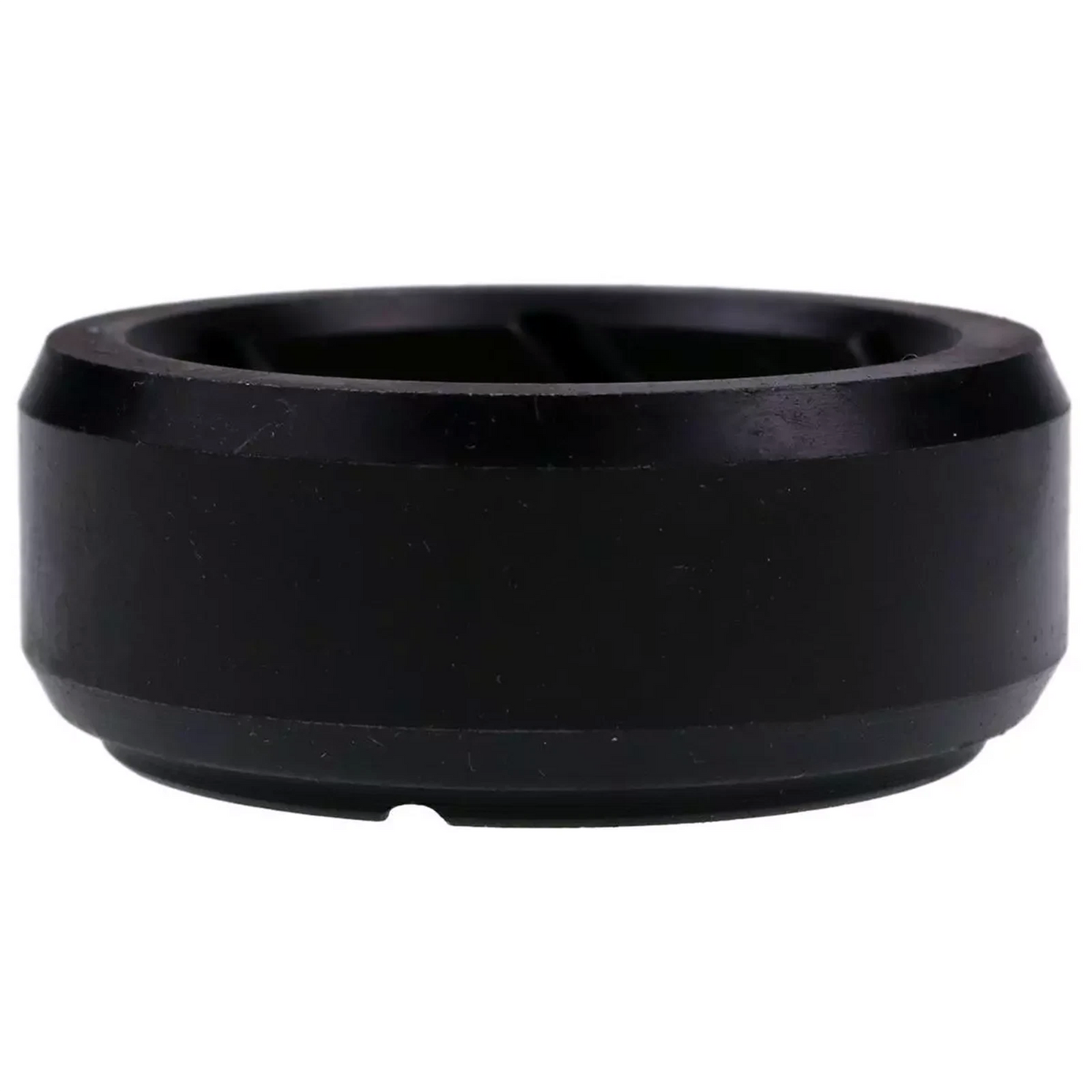 Bushing 6290990M1 VA045165 for Massey Ferguson Tractor 4265 4275 4283 250 255 265 275 283 3615 3625 3630 3635 3650 3660 4707 4708 4709