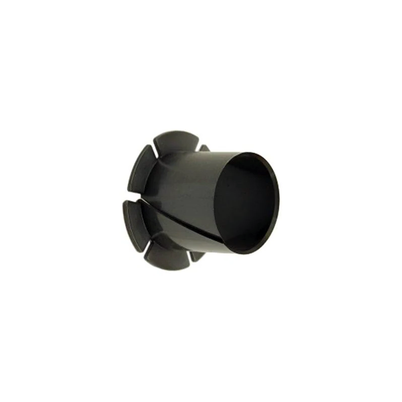 Bushing 6512027 for Bobcat Loader 453 463 520 641 642 643 645 730 731 732 741 742 743 843 - KUDUPARTS