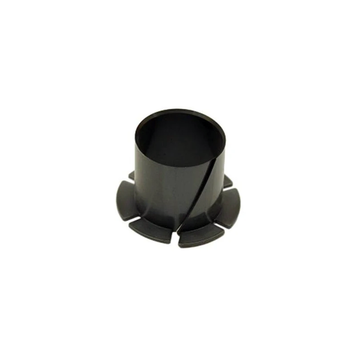 Bushing 6512027 for Bobcat Loader 453 463 520 641 642 643 645 730 731 732 741 742 743 843 - KUDUPARTS